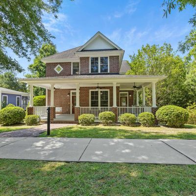 216 Lake Carolina Blvd, Columbia, SC 29229