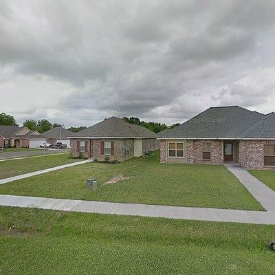 216 Rue Envie, Carencro, LA 70520