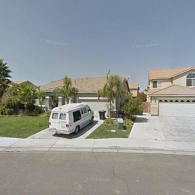 21645 Hammonds Cir, Dos Palos, CA 93620