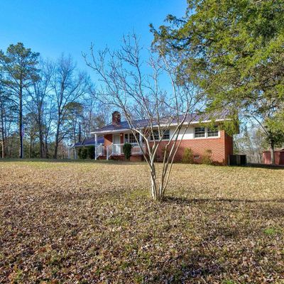 217 Patton St, Winnsboro, SC 29180