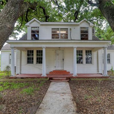 217 Pine St, Sulphur, LA 70663