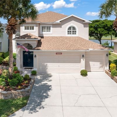 21737 Brixham Run Loop, Estero, FL 33928