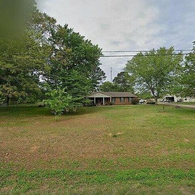 21873 Al Highway 99, Elkmont, AL 35620