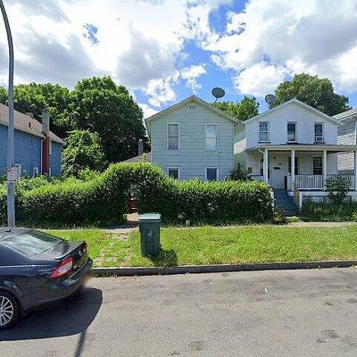 219 Adams St, Rochester, NY 14608