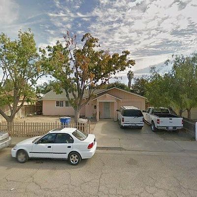 219 L St, Mendota, CA 93640