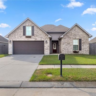 220 Ashton Oaks Ln, Luling, LA 70070