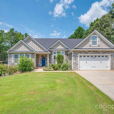 220 Cane Creek Way, Campobello, SC 29322