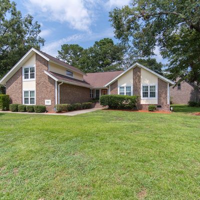 220 Tall Pines Rd, Ladson, SC 29456