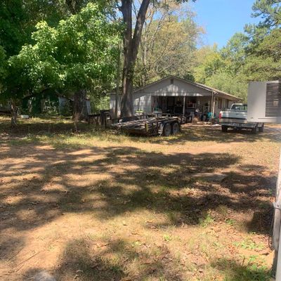 2206 Highway 65 S, Clinton, AR 72031