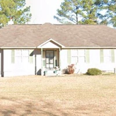 221 Dusty Ln, Macon, GA 31211