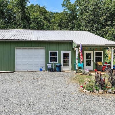 2218 Berry Hill Rd, Nellysford, VA 22958