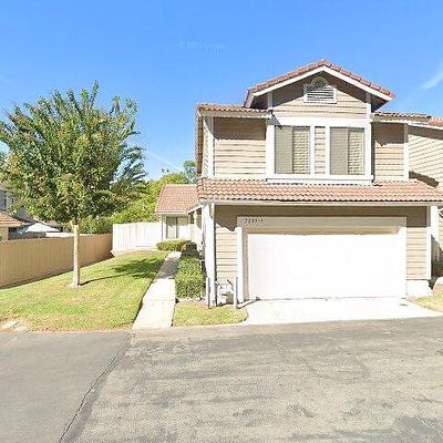 2221 Dublin Ln #56, Diamond Bar, CA 91765