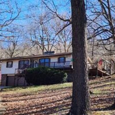 2223 Us 62, Green Forest, AR 72638