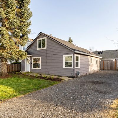 2228 23 Rd Ave, Forest Grove, OR 97116