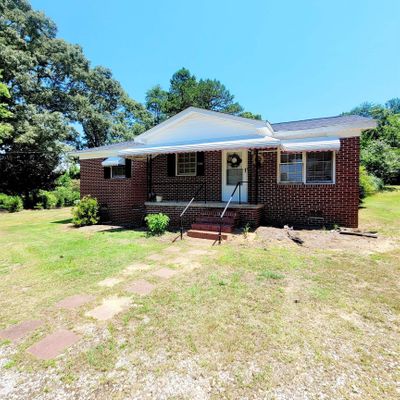 266 Eisontown Rd, Jonesville, SC 29353