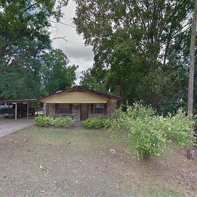 267 Murphy St, Mansfield, LA 71052