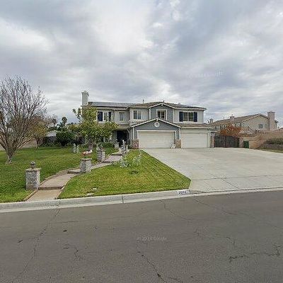 2673 Lyon Ave, Riverside, CA 92503