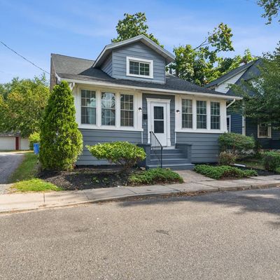 27 Center St, Westville, NJ 08093