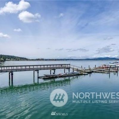 27 Dryad Pl, Lopez Island, WA 98261