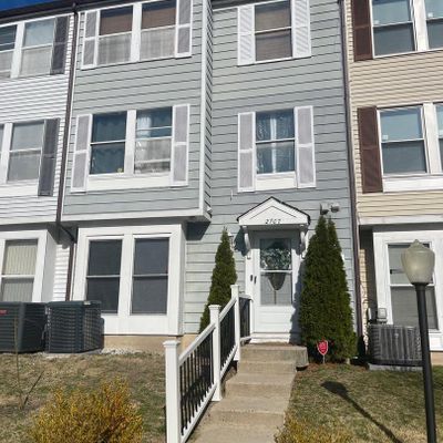 2707 Greenwood Dr, Lindenwold, NJ 08021