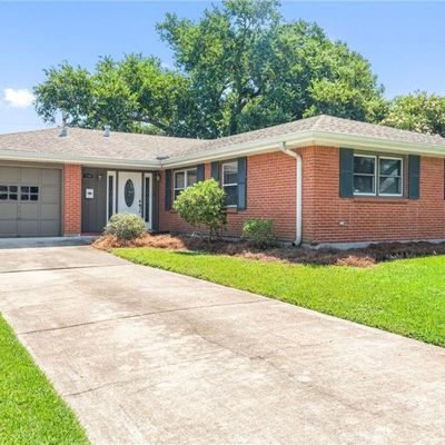 2709 Sells St, Metairie, LA 70003