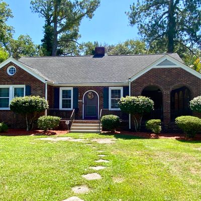 2719 Eutaw Rd, Holly Hill, SC 29059