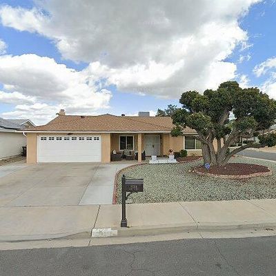 27218 Monk St, Menifee, CA 92586