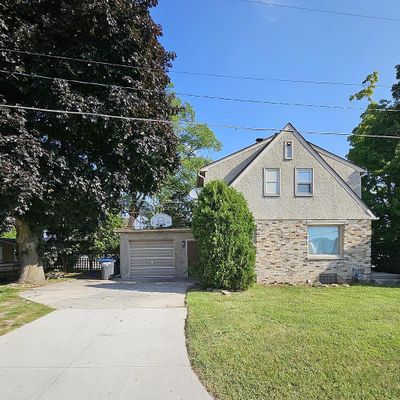 2732 N 21 St St, Sheboygan, WI 53083