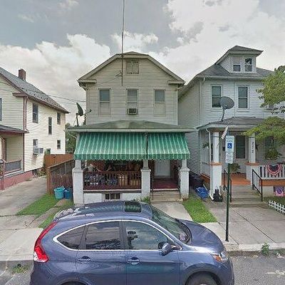 274 Irwin St, Phillipsburg, NJ 08865