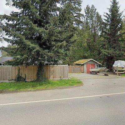 27442 State Highway 104 Ne, Kingston, WA 98346