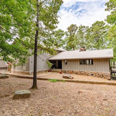 2750 Tannenbaum Rd, Drasco, AR 72543