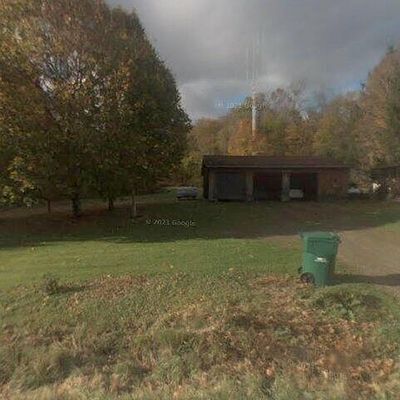 27537 State Highway 408, Cambridge Springs, PA 16403