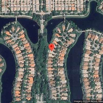 2757 Island Pond Ln, Naples, FL 34119