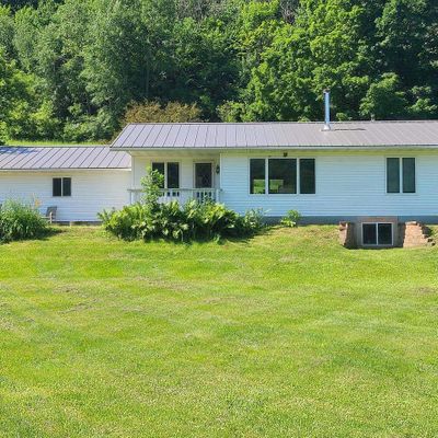 27934 County Road F, Blue River, WI 53518