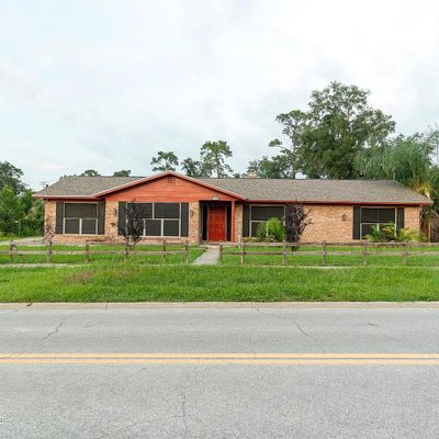 2793 Greenridge Rd, Orange Park, FL 32073