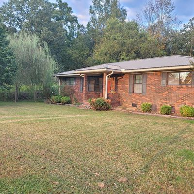 28 Everett Springs Rd Ne, Calhoun, GA 30701