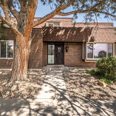 28 Villa Dr, Pueblo, CO 81001