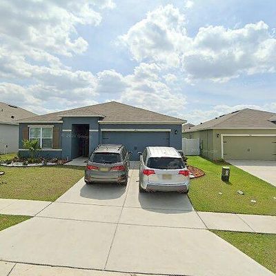 280 Ludisia Loop, Davenport, FL 33837