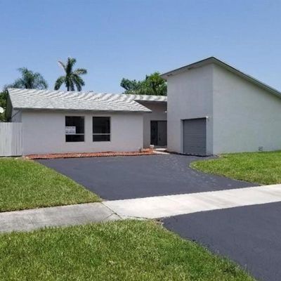 280 Nw 41 St Ave, Deerfield Beach, FL 33442