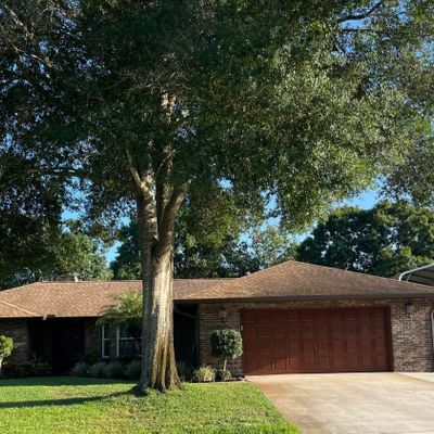 280 Peake St Ne, Palm Bay, FL 32907