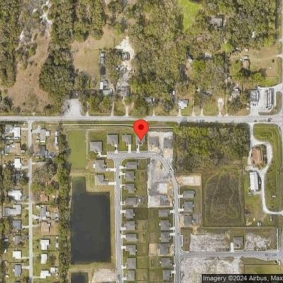 2809 Hudson St, Lakeland, FL 33810