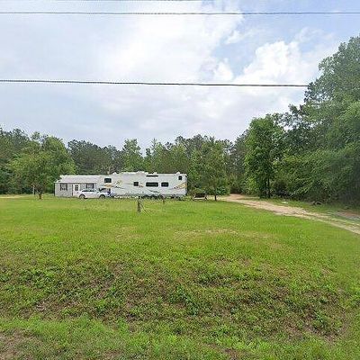 281 Rocky Ln, Livingston, TX 77351