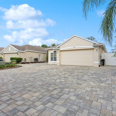 2813 Punta Palma Ct, Holiday, FL 34691