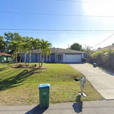 2813 Sw 19 Th Ave, Cape Coral, FL 33914