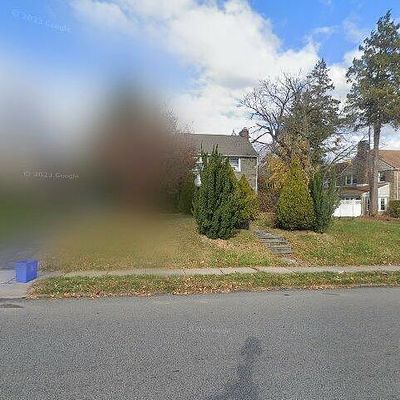 2819 Garrett Rd, Drexel Hill, PA 19026