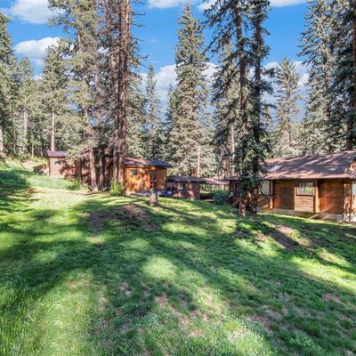 28192 Shadow Mountain Dr, Conifer, CO 80433