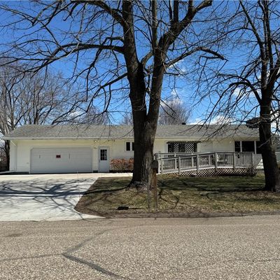 2821 Beverly Hills Dr, Eau Claire, WI 54701