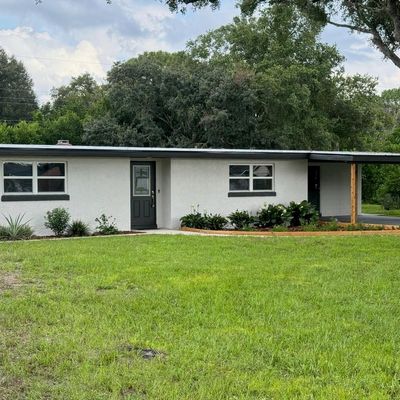 2823 Hurst Rd, Auburndale, FL 33823