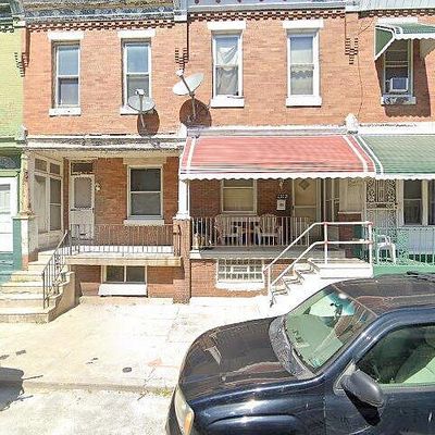 2825 W Clementine St, Philadelphia, PA 19132