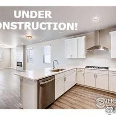 2830 S Flat Cir, Longmont, CO 80503